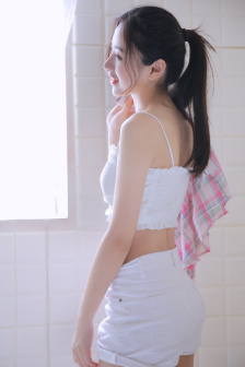 赛车手