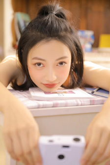 一二三四高清视频免费观看