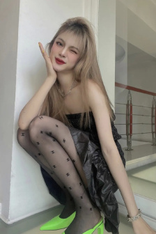 东方不败风云再起