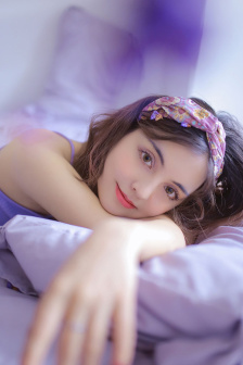 小东西想要了是不是