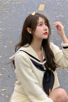 真人高清实拍女处被破的视频