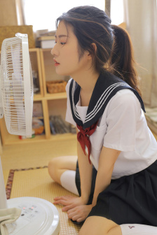 性开放的交换艳妇小说下载